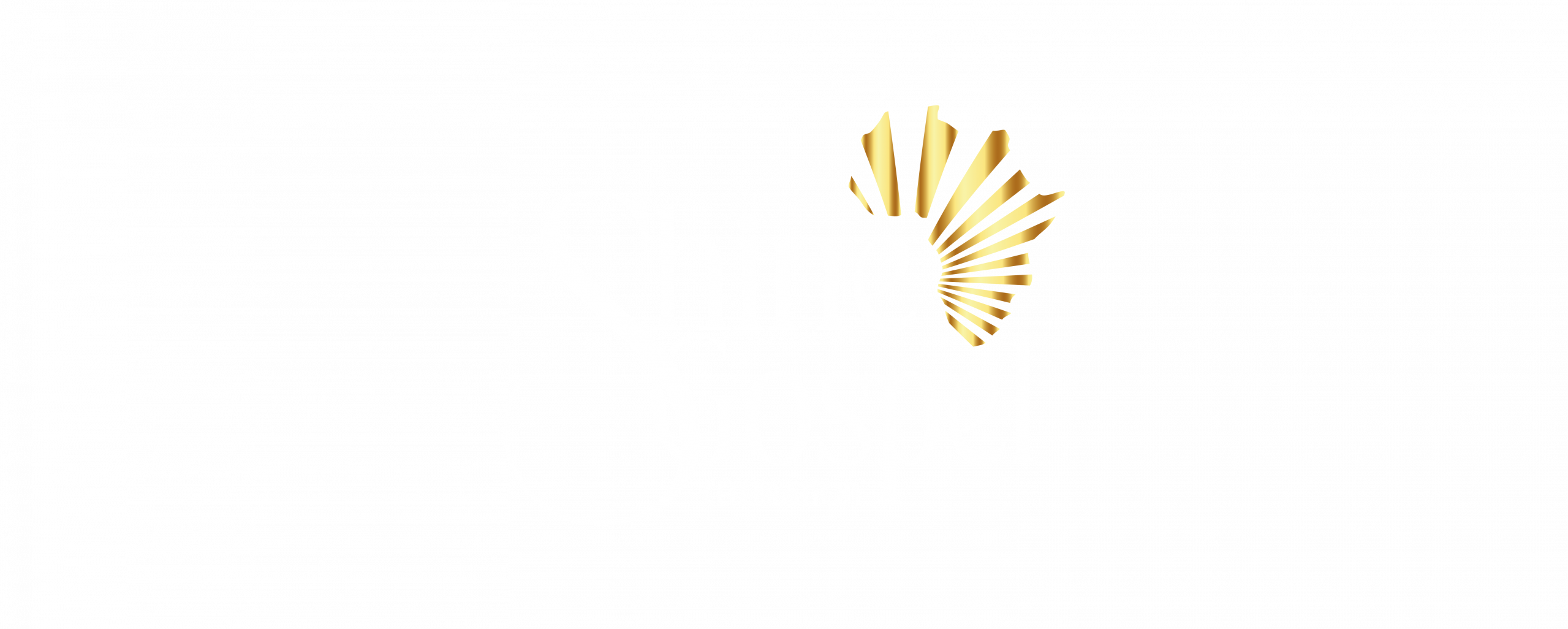 Shine Gospel Célébration 